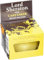 Sheraton Caretaker Wood Balsam 3 Pack Of - 125ml With Pure Beeswax Nourishes and protects linseed oil and pine turpentine Sold by PRIMROSE PRODUCTS