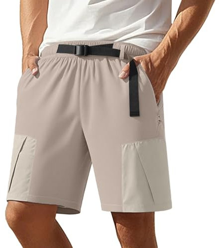 Bañador Slip Hombre Rayas Hombre Blancas Jammer Outdoor Tipo Capa Gay Despedida Huevera Transparente Pirata Especiales Amarilla Once Mahones Modernos Bolsas Corredor Masculinos