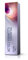 WELLA Illumina Color Opal-Essence Copper Peach 60 ml (3614227271395)