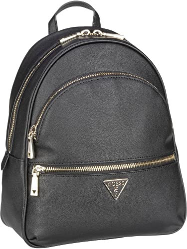 GUESS Damen Manhattan Großer Rucksack