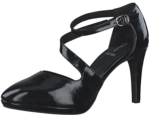 s.Oliver Damen 5-5-24401-20Pumps