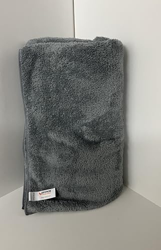 Prowin Wellness Tuch 90 x 150 cm Wellnesstuch