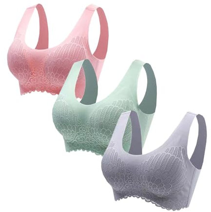 stillhütchen l Damen Schuhe Fischgrätmuster Knopfleiste shaperx Rückenfrei BH ohne träger und rückenfrei Hochhals Push up BH 80b Triangel mit Vorderverschluss große brüste