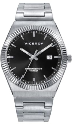Viceroy Reloj Caballero 401433-57