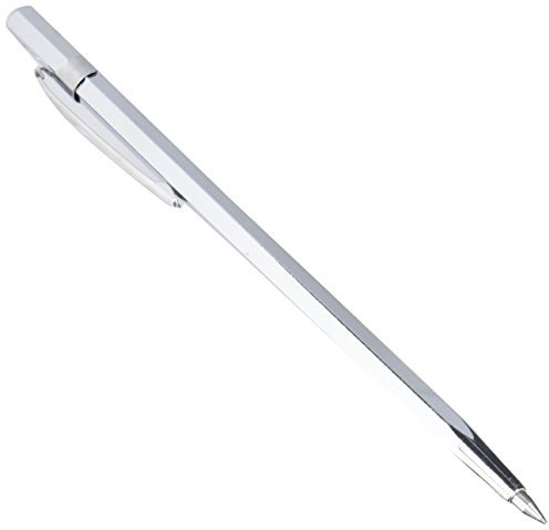 fischer - Cortador azulejos 150mm, cortador de baldosas