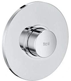FLUENT GFO RECT EMP TEMP URIN ECO