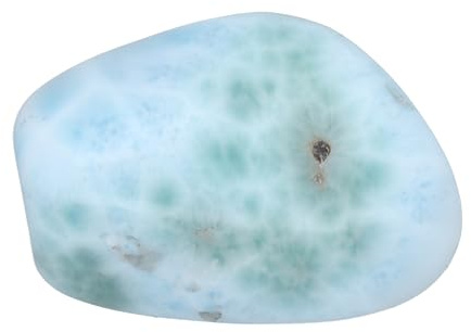 Pietre burattate popolari 3 cm