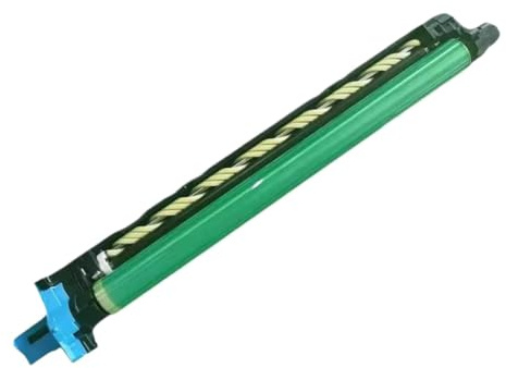 Sostituzione 'unità tamburo DR215 compatibile con fotocopiatrici a colori C226 C266 C256 C7222 C7226(Y)
