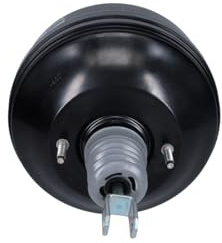 BOSCH Servomoteur d'assistance au freinage 0204776581