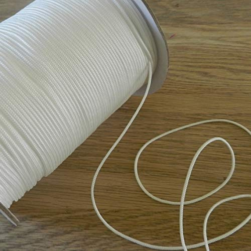Roman Blind Cord- 24mtrs