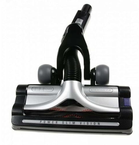 Electro brosse complète Rowenta RS-2230001098