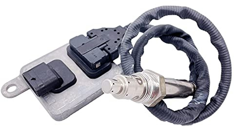 Germban A0009055106 A0009058111 A0009051512 NOx Sensor Lambdasonde A0009051512 A3C03398600-621 für W463 W164 W166 W205 W212 W 22 W205 C205 CClass