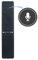 Nuovo Telecomando di ricambio per SAMSUNG TV BN59-01266A BN59-01274A BN59-01298E BN59-01298D BN59-01265A BN59-01270A BN59-01279A BN59-01300G Remote Controller