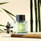 Ceeniu Car Air Fresheners F26/CF12 Dedicated Perfume Refill - 45ml - Can be Used for 2~6 Months - Made with Natural Plant Extracts -【Bomboo Forest】