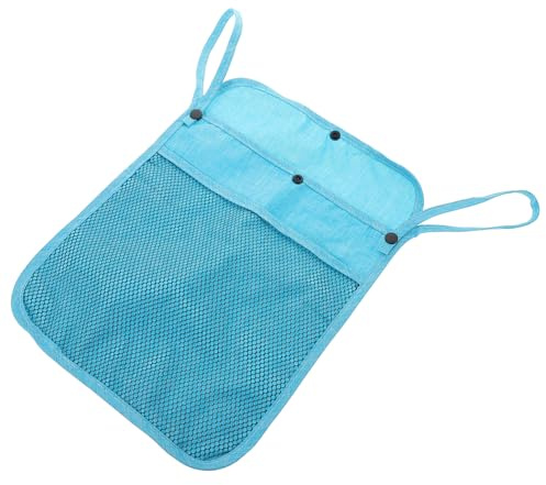 RORPOIR Kinderwagen Hängetasche Kinderwagen Organizer Tasche Tragbare Aufbewahrung
