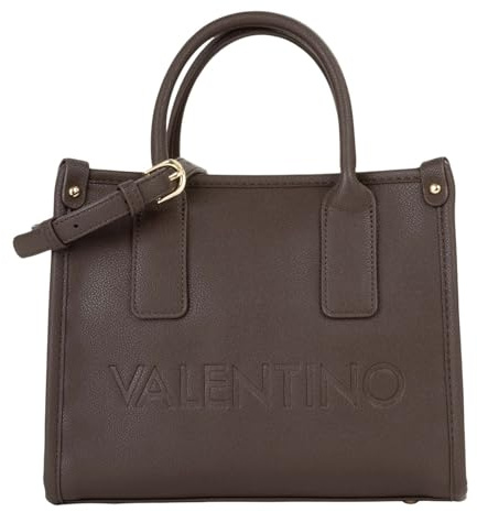 Valentino Shopping Bag Bolsa