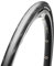 XLC Raceby Sattelstütze Schwarz 30.9mm, 350mm