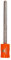 Diamond Mortar Raking Bit,BRSCHNITT 8 mm x 100 mm Diamond Mortar Router with M14 thread for Mortar Raking Tuck Pointing Granite Marble Concrete Masonry Stone Removals