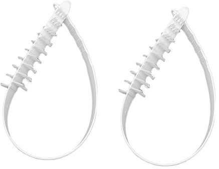 iplusmile 2stücke Trommelbürste Für Waschmaschinen Multifunktionale Reinigungsbürste Effizienter Fussel Und Staubentferner Ergonomischer Griff Für Komfortable Handhabung Für Schwer
