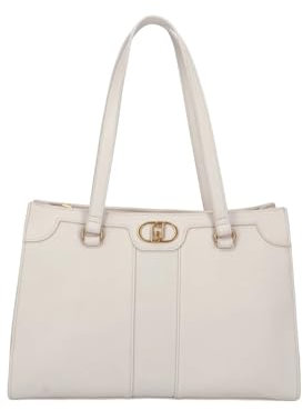 Liu Jo - Borsa A Spalla Champagne art.AA4024E0031 CHAMPAGNE TU