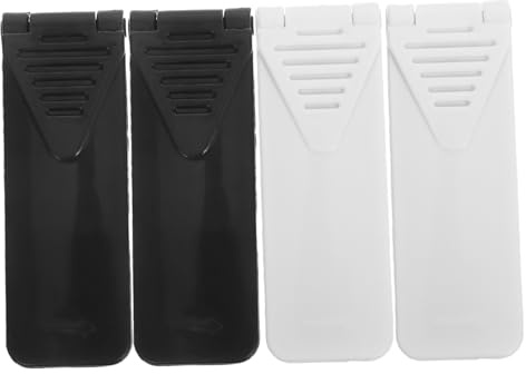 HOMOCONO 4piezas Cepillo Quitapelusas Electrostático Quitapelos Para Ropa Removedor De