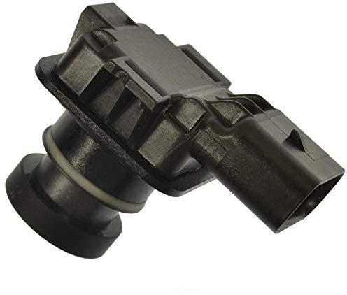 Standard Motor Products PAC17