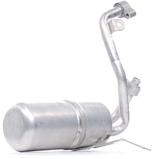 THERMOTEC KTT120089 Filtre déshydrateur clim