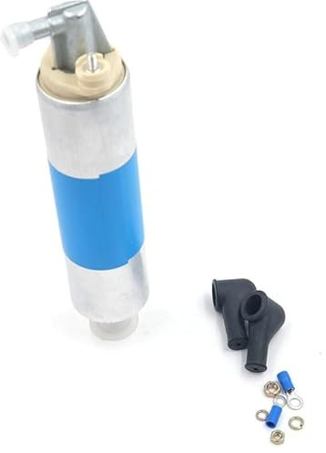 Elektrische Kraftstoffpumpe passend for Mercedes-Benz G500 G55 W124 W140 W202 W210 00