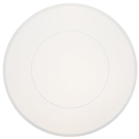 CONGARTENO Tapadera de Silicona para Olla Presión Eléctrica Tapa Interior de Silicona Alimentaria Cubierta Hermética Anti-desbordamiento para Cocina Doméstica Reemplazo Fácil y Limpieza