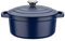 GSW Con tapa Blue Magic 20 cm, color azul