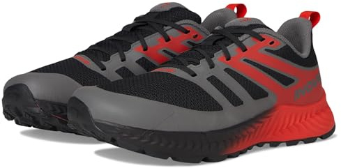 INOV8 Trailfly Men's Trail Running Shoes
