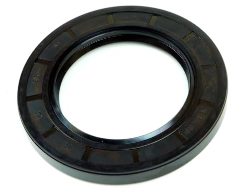 Parts and Parts Wellendichtring 58x90x10mm NBR 70 DIN 3760 ISO 6194