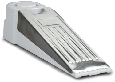 X4-LIFE Türstopper - Alarm