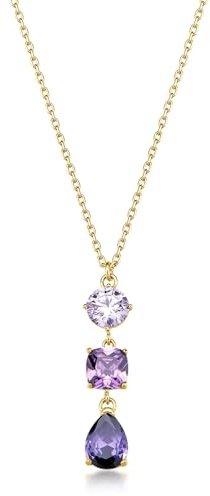 Brosway Collar mujer, collar gargantilla de acero | Colección Dreaming - BIG03