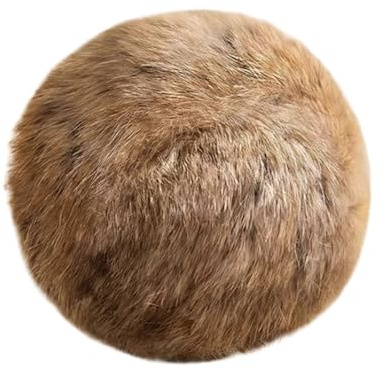 Katzenminze-Spielball – Interaktives Spielzeug für den Innenbereich, Kätzchen-Unterhaltungsbedarf, rollende Spaß-Aktivität, ansprechendes -Zubehör, Zuhause, Wohnung, Büro, Unterschlupf, ideal