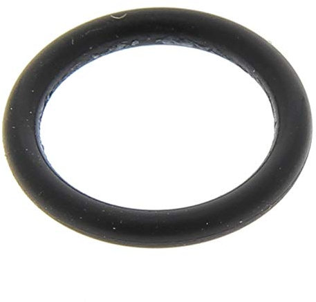 Joint torique 10,82x1,78mm compatible avec des Nettoyeur haute pression: ANNOVI REVERBERI, BLACK&DECKER, MAKITA, MICHELIN, RYOBI