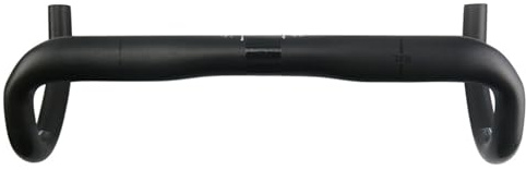 rennrad lenker 38cm RXL SL 1-1/4“carbon lenker rennrad 380mm drop bar | 31.8mm externes routing UD matt fahrradlenker carbon