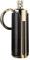 YHSGY 2023 Briquet d'allumette Permanent, Briquet en métal étanche réutilisable, équipement de Survie d'urgence de Camping (sans Carburant) (Color : A)