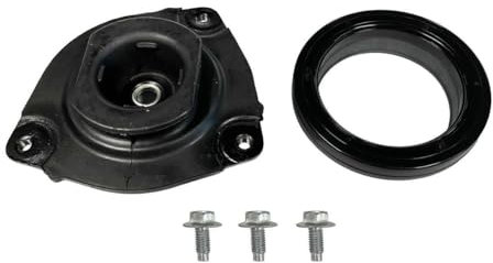 KYB Support supérieur avant SM1017