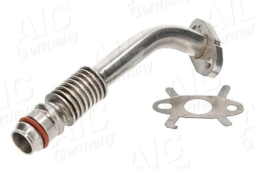 AIC Ölleitung für Turbolader Ölvorlaufleitung Turbolader 73860