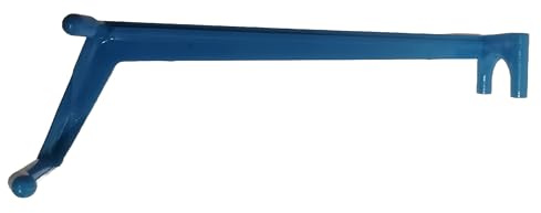 50x Astklammern EXTRA Gross Ideal für Baumerziehung und Steigerung der Fruchtbildung