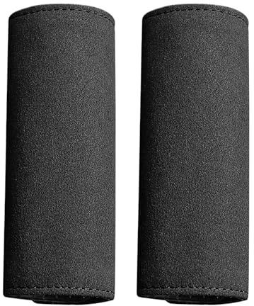 Gardien de la porte de la voiture - Protecteur de grattage de voiture intérieure, Film de tasse de porte anti-wear | Couverture adhésive durablle, ajustement pour la cavité de la poignée du