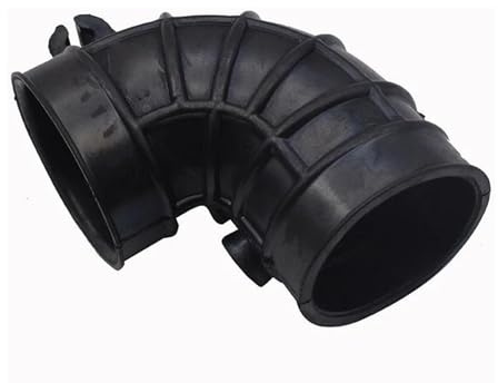 Hose Air Inlet Pipe For Suzuki SX4 For Swift 13881-56KA0-000 Engine Intake Pipe Throttle Hose Air Cleaner Outlet Hose