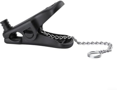Gonflage de vélo facile avec adaptateur de valve Dunlop (A)