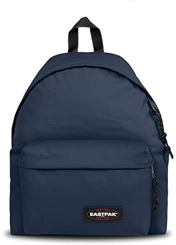 EASTPAK Zaino Padded Pak'r Colore Ocean Navy