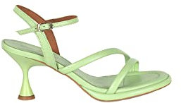 Angel Alarcon -23058-467A, Verde, 39 EU