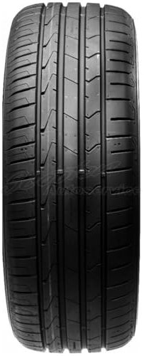 KUMHO - 235/60 R16 TL 100H WINTERCRAFT WP52 BSW M+S 3PMSF - Winterreifen