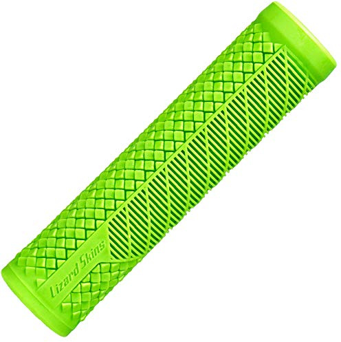 Lizard Skins Unisex-Adult Charger Evo Grips
