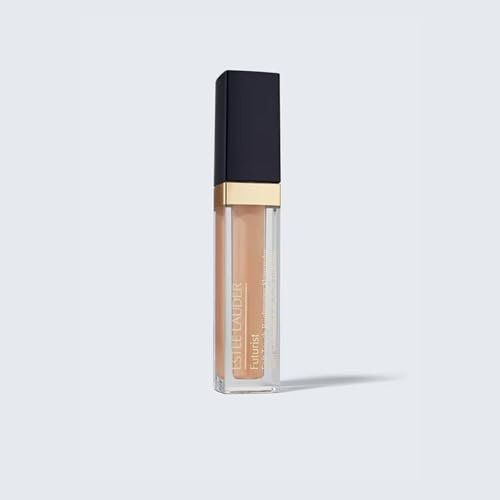 ESTEE LAUDER Futurist Soft Touch Brightening Skincealer No.2N (6ml)