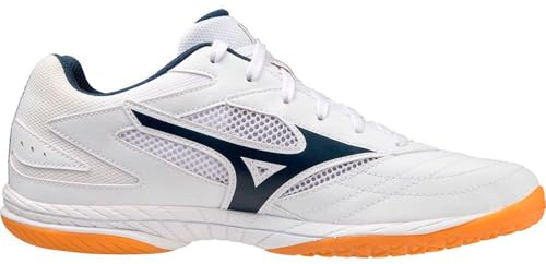 Mizuno Wave Drive 9 Indoor Shoes EU 40 1/2
